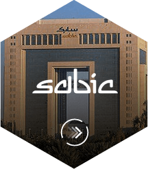 sabic