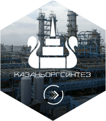 kazanorg