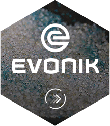 evonik