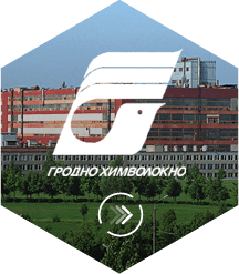 grodno